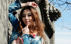 无码国产精品一区二区色情男同